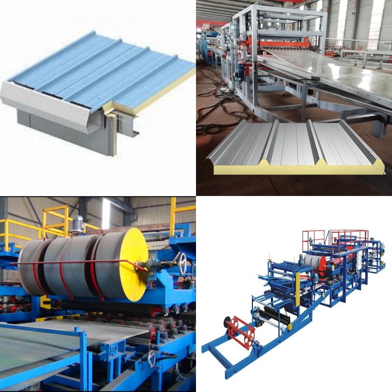 Roll Machina upgrade Solutiones Formans: Improve Efficiency sine repositoque tua linea